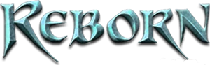 Обзор Reborn Online