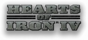 Обзор Hearts of Iron 4