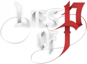 Обзор Lies of P