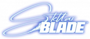 Обзор Stellar Blade