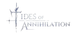Обзор Tides of Annihilation