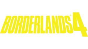 Обзор Borderlands 4