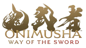 Обзор Onimusha: Way of the Sword