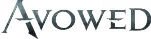 Обзор Avowed