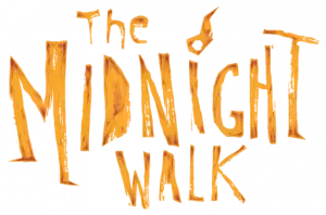Обзор The Midnight Walk