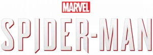 Обзор Marvel's Spider-Man 2
