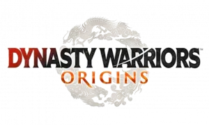 Обзор Dynasty Warriors: Origins