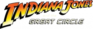 Обзор Indiana Jones and the Great Circle