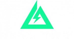 Обзор Delta Force