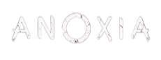 Обзор Anoxia Station