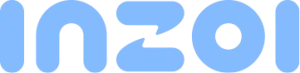 Обзор inZOI