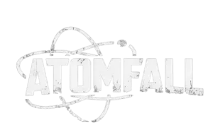 Обзор Atomfall