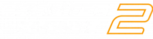 Обзор Counter-Strike 2