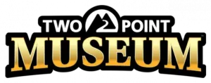 Обзор Two Point Museum