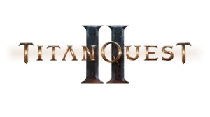 Обзор Titan Quest 2