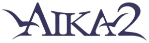 Обзор Aika 2
