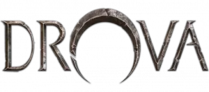 Обзор Drova Forsaken Kin