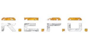 Обзор REPO