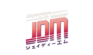 Обзор Japanese Drift Master
