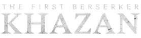 Обзор The First Berserker Khazan