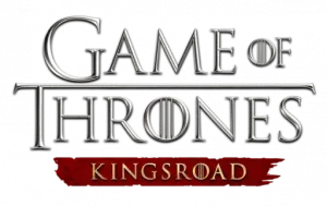 Обзор Game of Thrones Kingsroad