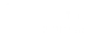 Обзор Steel Hunters