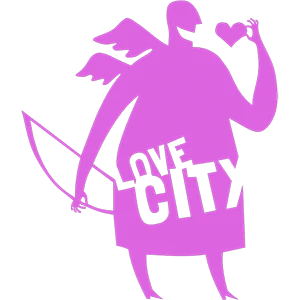 Обзор LoveCity 3D