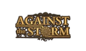 Обзор Against the Storm