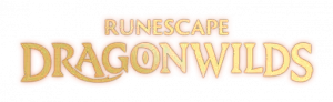 Обзор RuneScape: Dragonwilds