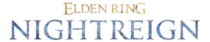 Обзор Elden Ring Nightreign