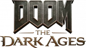 Обзор DOOM: The Dark Ages