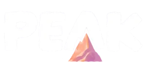 Обзор PEAK