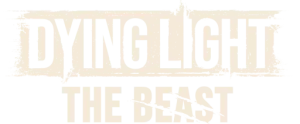 Обзор Dying Light: The Beast