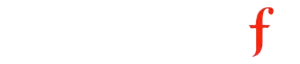 Обзор Silent Hill f