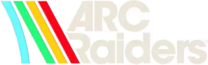 Обзор ARC Raiders