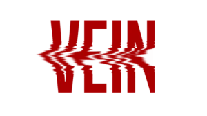 Обзор VEIN