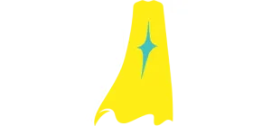 Обзор Dispatch