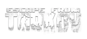 Обзор Escape from Tarkov
