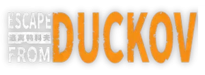 Обзор Escape from Duckov
