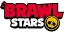 Brawl Stars