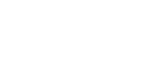 Dead by daylight