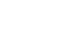 Dead by daylight
