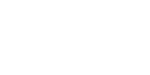 Escape from Tarkov