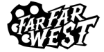 Far Far West