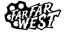 Far Far West