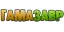 Гамазавр