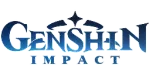 Genshin Impact