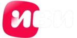 Иви
