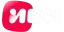 Иви
