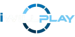 Iwillplay